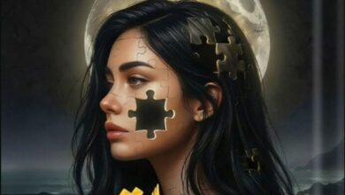 تحميل رواية ساحل القمر pdf – تميمة نبيل