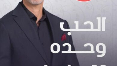 تحميل كتاب الحب وحده لا يكفي pdf – حسن المزين