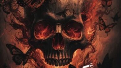 تحميل رواية أكتب حتى لا أنكسر pdf – مريم الحيسي